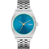 Watch Nixon Time Teller Watch Nixon Time Teller
