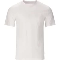 shirt Nou Highmore V shirt Nou Highmore V