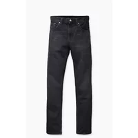 Regular jeans Nudie Jeans Gritty Jackson Scratched Regular jeans Nudie Jeans Gritty Jackson Scratched