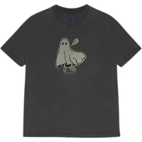 shirt Nudie Jeans Joni Pale Ghost shirt Nudie Jeans Joni Pale Ghost