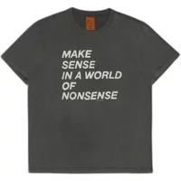 shirt Nudie Jeans Make Sense shirt Nudie Jeans Make Sense