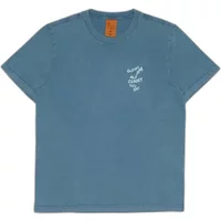 shirt Nudie Jeans Roy OG Line shirt Nudie Jeans Roy OG Line