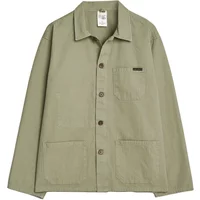 Jacket Nudie Jeans Buddy Chore Jacket Nudie Jeans Buddy Chore