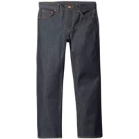 Jeans Nudie Jeans Rad Rufus Jeans Nudie Jeans Rad Rufus