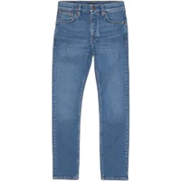 Jeans Nudie Jeans Grim Tim Jeans Nudie Jeans Grim Tim