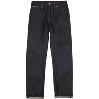 Regular Jeans Nudie Jeans Rad Rufus Regular Jeans Nudie Jeans Rad Rufus