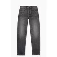 Jeans Nudie Jeans Eddie II Jeans Nudie Jeans Eddie II