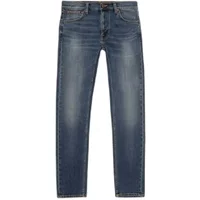 Jeans Nudie Jeans Lean Dean Jeans Nudie Jeans Lean Dean