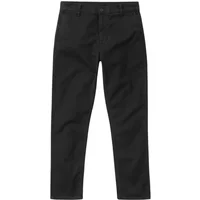 Jeans Nudie Jeans Easy Alvin Jeans Nudie Jeans Easy Alvin