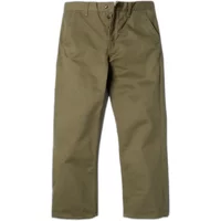 Trousers Nudie Jeans Tuff Tony Trousers Nudie Jeans Tuff Tony