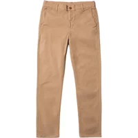 Trousers Nudie Jeans Easy Alvin Trousers Nudie Jeans Easy Alvin