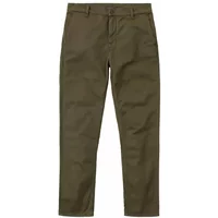 Trousers Nudie Jeans Easy Alvin Trousers Nudie Jeans Easy Alvin