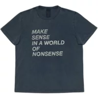 shirt Nudie Jeans Make Sense shirt Nudie Jeans Make Sense