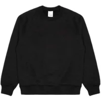 Sweatshirt Nudie Jeans Palle Logo Sweatshirt Nudie Jeans Palle Logo