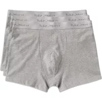 Boxers Nudie Jeans Briefs x Boxers Nudie Jeans Briefs x