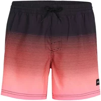Swim shorts O’Neill Jack`s Calli Gradient “ Swim shorts O’Neill Jack`s Calli Gradient “