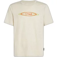 shirt O’Neill O’riginals Hybrid Polygiene Graphic shirt O’Neill O’riginals Hybrid Polygiene Graphic