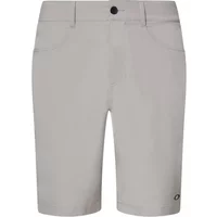 Short Chinos Oakley Baseline Hybrid Short Chinos Oakley Baseline Hybrid