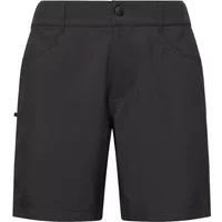 Short Chinos Oakley Baseline Hybrid Short Chinos Oakley Baseline Hybrid