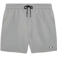 Short Chinos Oakley Baseline Hybrid Short Chinos Oakley Baseline Hybrid