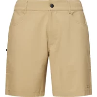Short Chinos Oakley Baseline Hybrid Short Chinos Oakley Baseline Hybrid