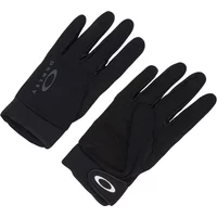 Gloves Oakley Seeker MTB