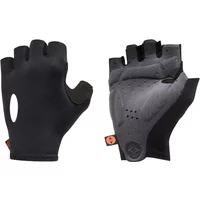 Gloves Oakley Drops Road Gloves Oakley Drops Road