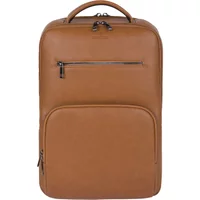 .” laptop backpack Oberthur Detroit .” laptop backpack Oberthur Detroit