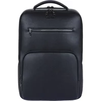 .” laptop backpack Oberthur Detroit .” laptop backpack Oberthur Detroit