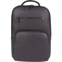 .” laptop backpack Oberthur Detroit .” laptop backpack Oberthur Detroit