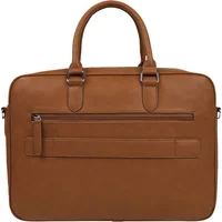 .” laptop bag Oberthur Jakarta .” laptop bag Oberthur Jakarta