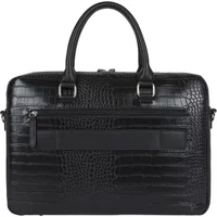 .” laptop bag Oberthur Sofia .” laptop bag Oberthur Sofia