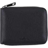 Zipped wallet Oberthur Detroit