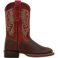 Western boots Old West BRC Western boots Old West BRC