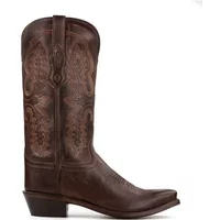 Western boots Old West MF Western boots Old West MF