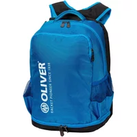 Backpack Oliver Sport PM Backpack Oliver Sport PM