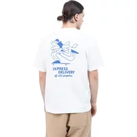 shirt Olow Cruiser shirt Olow Cruiser