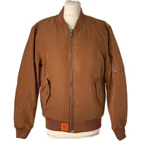 Jacket Bombers Original Jacket Bombers Original