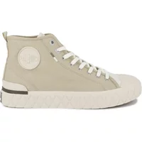 Boots Palladium Palla Ace Chukka Boots Palladium Palla Ace Chukka