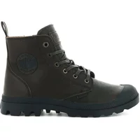 Boots Palladium Pampa Zip Lth Ess