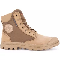Boots Palladium Pampa Sc Wpn U-s