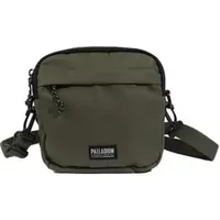 Shoulder Bag Palladium Small Shoulder Bag Palladium Small