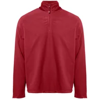 Zip-neck fleece Pen Duick Nordic Zip-neck fleece Pen Duick Nordic