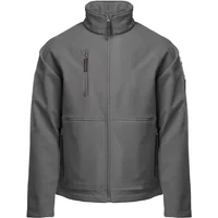-layer softshell jacket Pen Duick Plymouth -layer softshell jacket Pen Duick Plymouth
