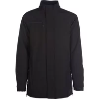 Softshell Parka Pen Duick Softshell Parka Pen Duick