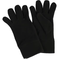 Fleece gloves Pen Duick Fleece gloves Pen Duick