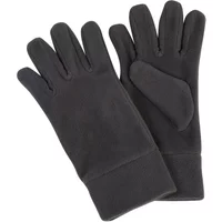 Fleece gloves Pen Duick Fleece gloves Pen Duick
