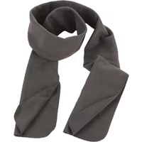 Fleece scarf Pen Duick Fleece scarf Pen Duick