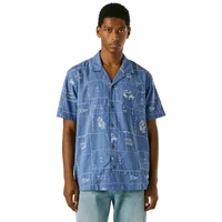 Shirt Pepe Jeans Perot Shirt Pepe Jeans Perot