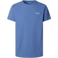 shirt Pepe Jeans Original Basic N shirt Pepe Jeans Original Basic N